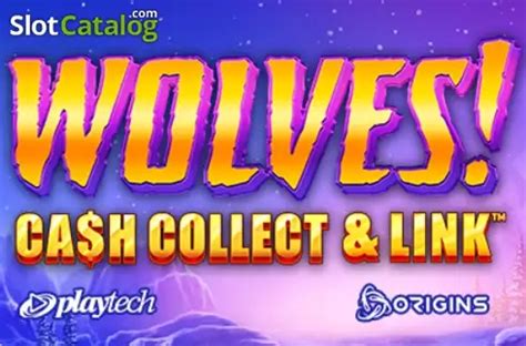 Play Wolves! Cash Collect & Link™ Slot at William Hill.